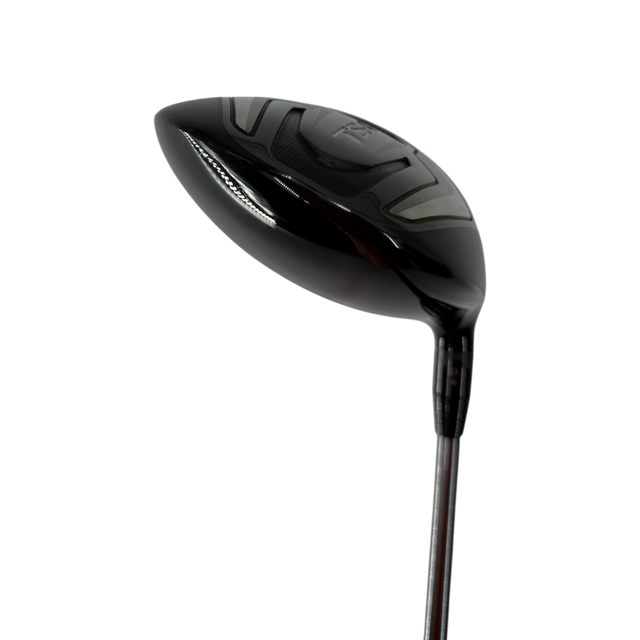 Titleist TS4 8.5º Driver