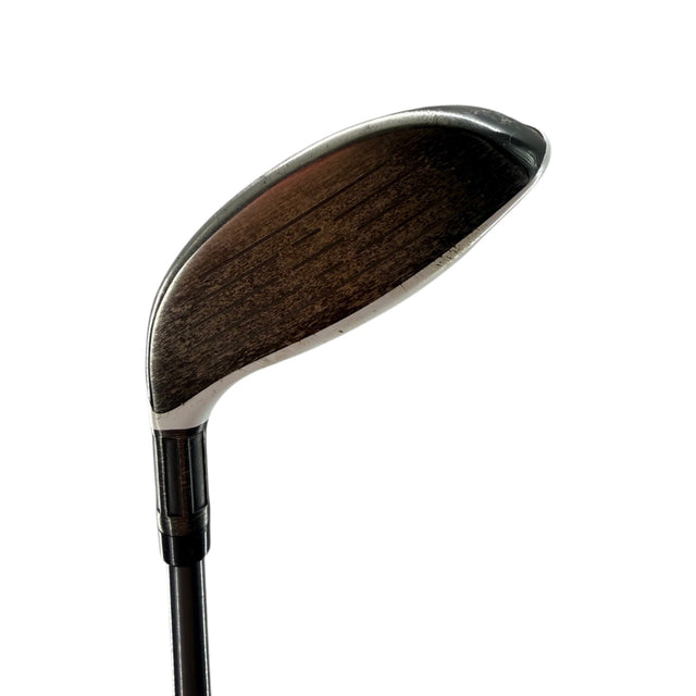Taylormde M2 18º 5 Wood