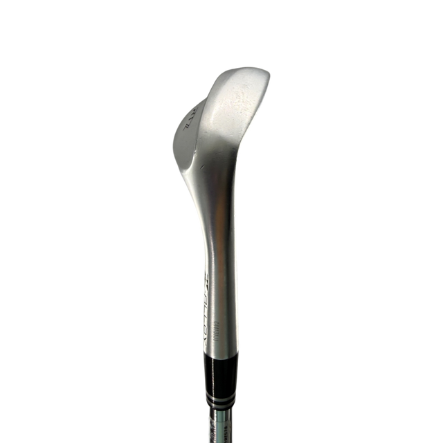 Cleveland RTZ 60º-06º Wedge