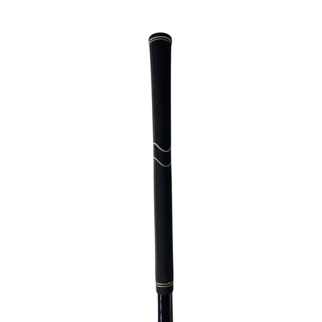 Cleveland Launcher XL2 9 - 12º Ladies Driver