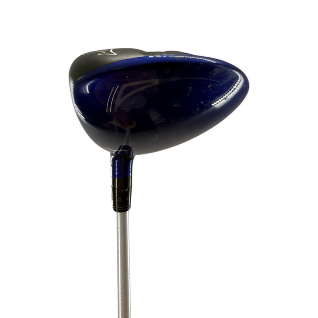 Mizuno JPX 850 3 Wood