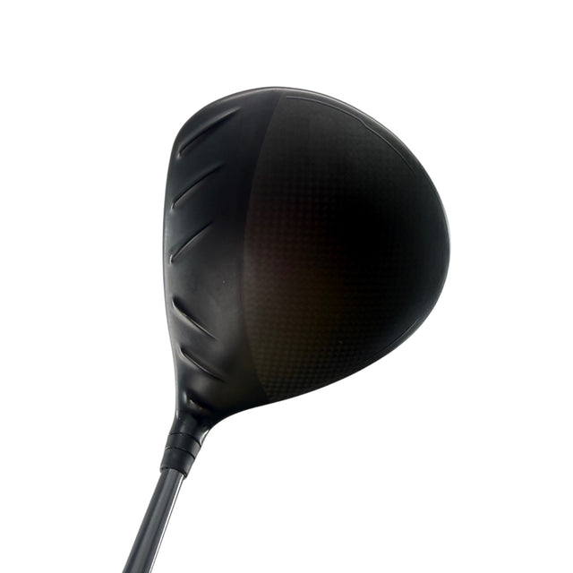 Ping G440 LST 9º Driver