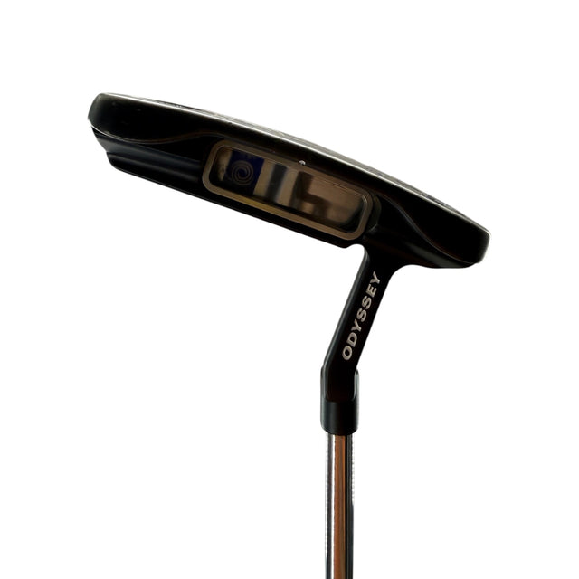 Odyssey Ai-One #1 Putter