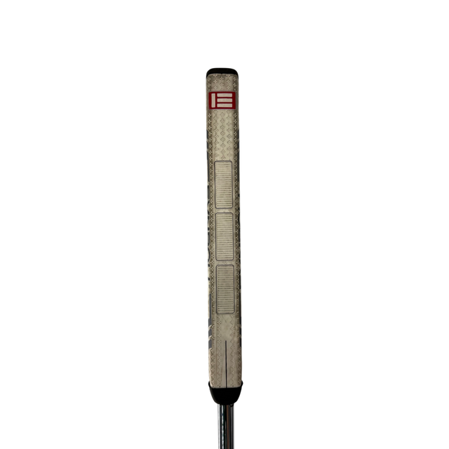 Odyssey White Hot XG #5CS Putter