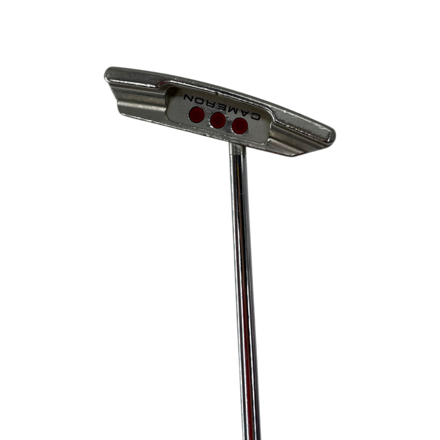 Titleist Scotty Cameron Studio Select Newport 2.6 Putter