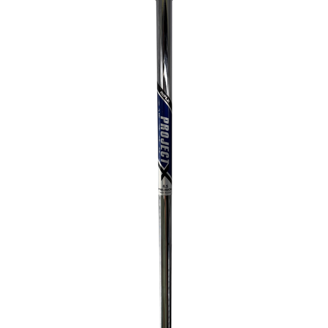 TaylorMade P790 Iron Set