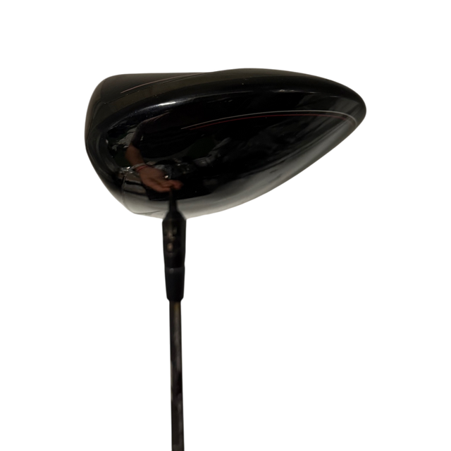 Callaway XR Speed 9° Driver