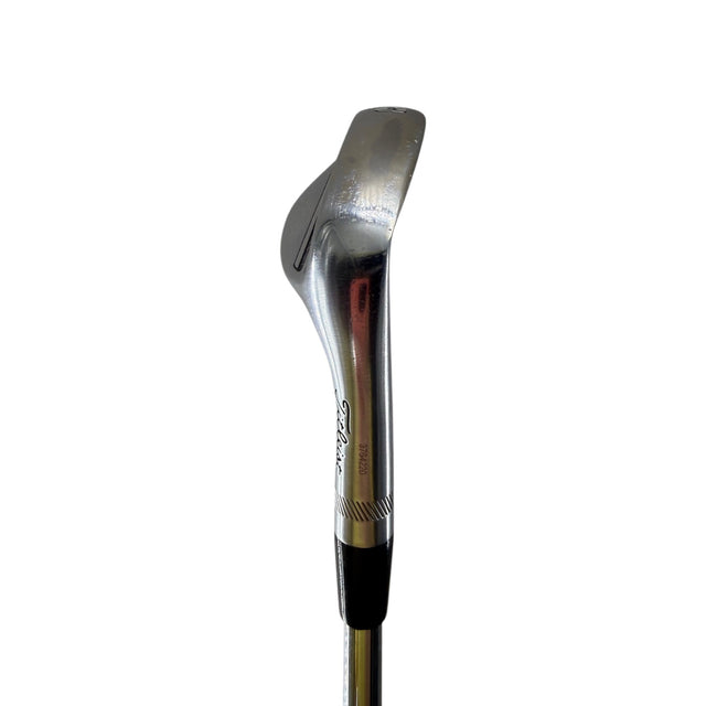 Titleist SM10 52º Wedge