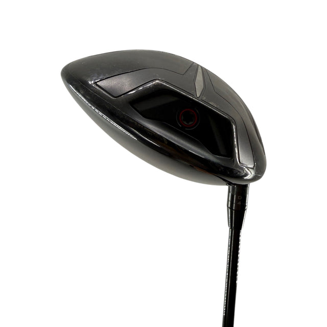 Titleist TSR2 10º Driver
