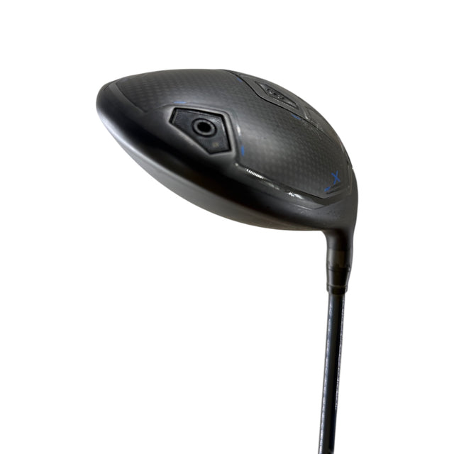 Cobra Dark Speed X 9º Driver