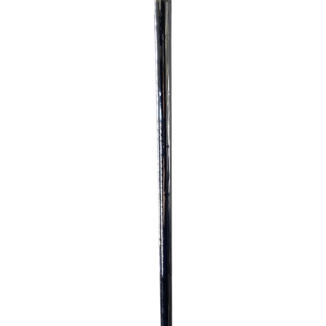 Titleist SM7 50º 8º Wedge