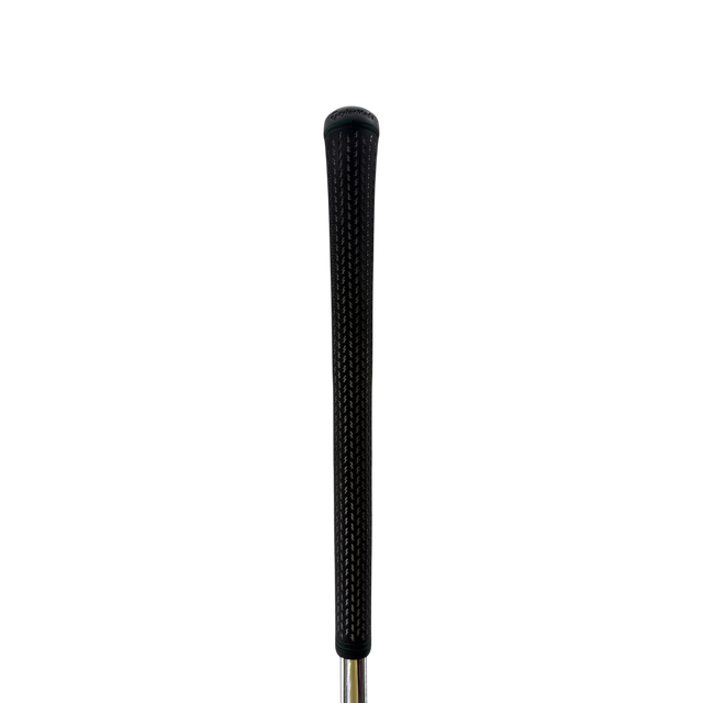 Taylormade MG4 58º Wedge
