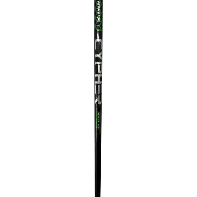Callaway Rogue ST Max D 9º Driver