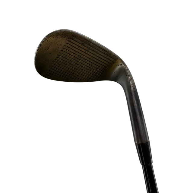 Ping Glide 60º-06º Wedge