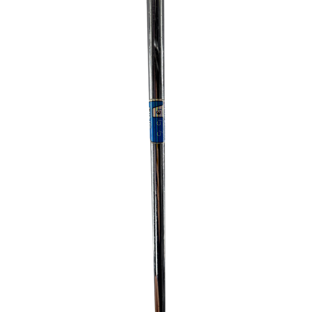 Ping Karsten TR Snser 5 Putter