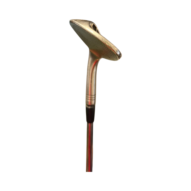 Cobra Tour Issue RF Proto 55º Wedge