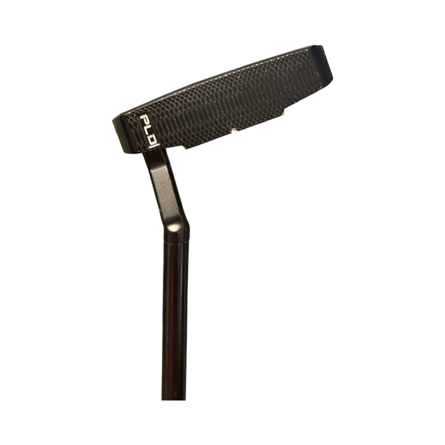 Ping Ally Blue 4 Putter
