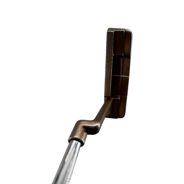 Ping Karsten TR Snser 5 Putter