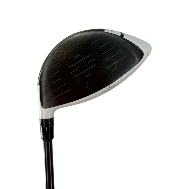 TaylorMade R11 9º Driver