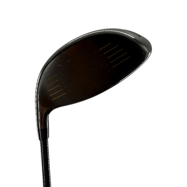 Cobra F-Max Offset 10.5º Driver