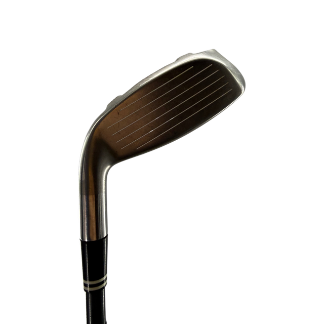 Cleveland Mashie Gliderail Hybrid