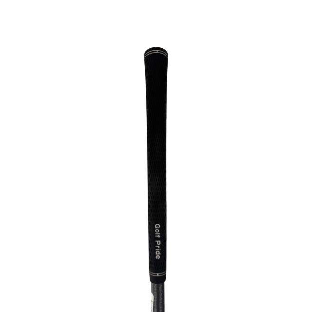 Callaway Epic Speed 18º 5 Wood