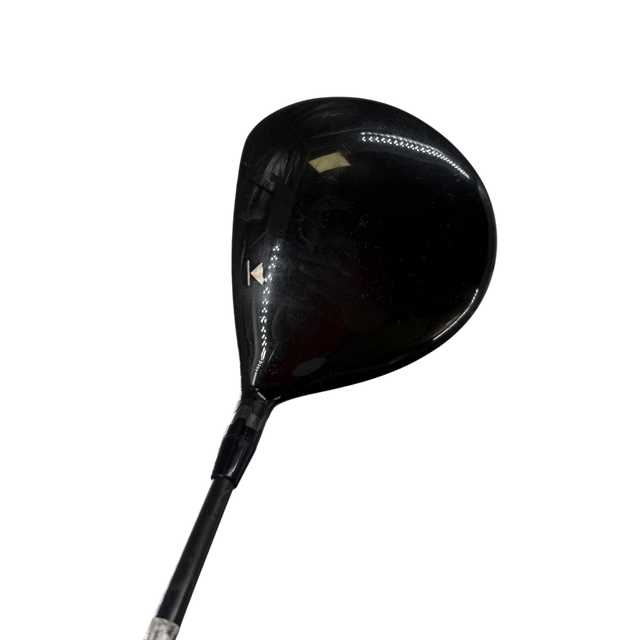 Titleist 913 D2 8.5º Driver