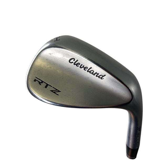 Cleveland RTZ 54º-10º Wedge