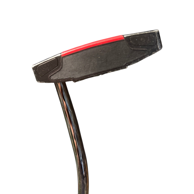 Ping Hardwood Putter