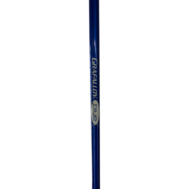 Titleist Pro Titanium 905T 9.5º Driver