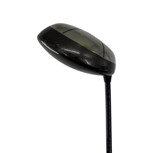 Callaway Great Big Bertha 10º Driver