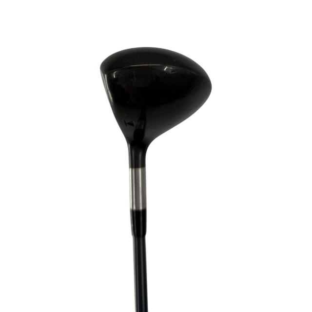 Titleist Pro Tradectory 20.5° Fairway Wood