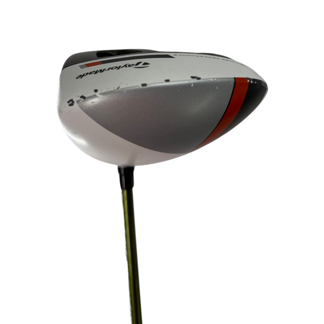 Taylormade R1 10º Driver