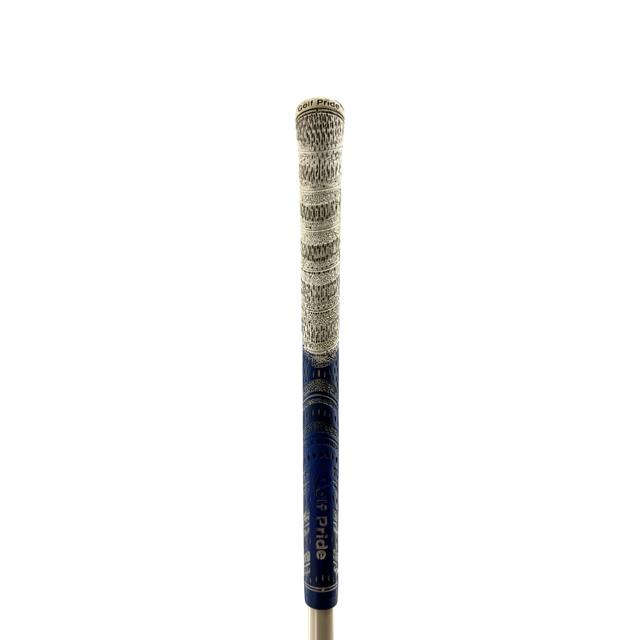 Cleveland Classic XL 9º Driver