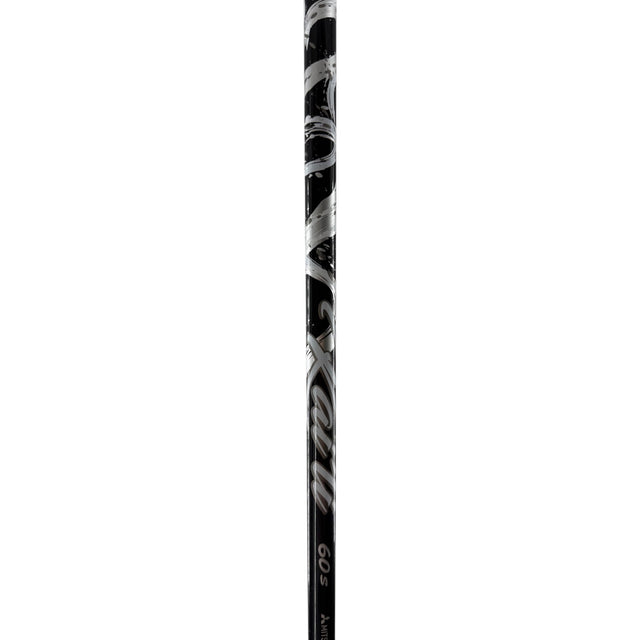 Ping G425 10.5º Driver