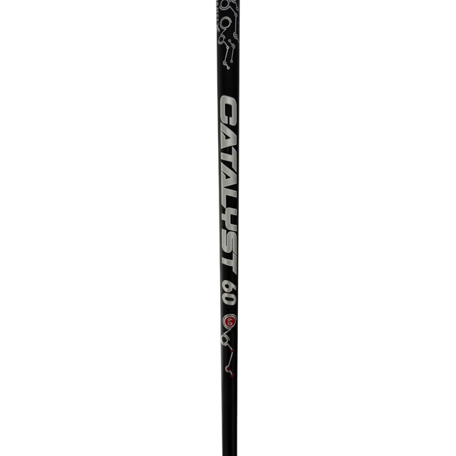Srixon ZX5 3 Iron