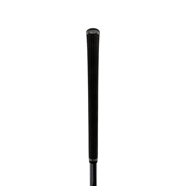 Cobra DarkSpeed 10.5 Driver