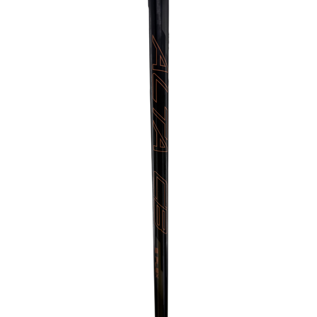 Ping Glide 60º-06º Wedge