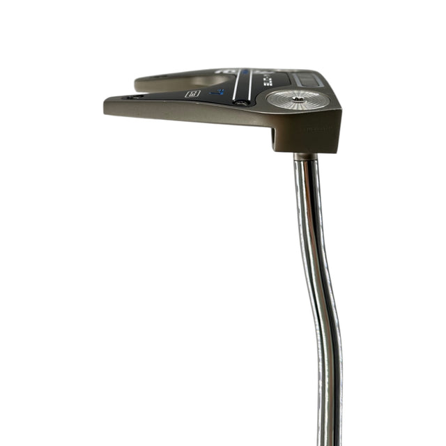 Odyssey Ai-One DB #7 Putter