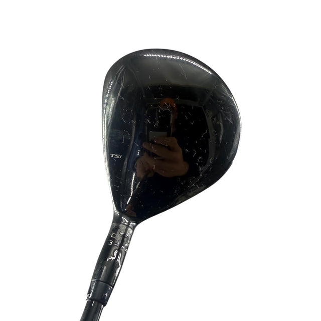 Titleist TSi3 15º 3 Wood