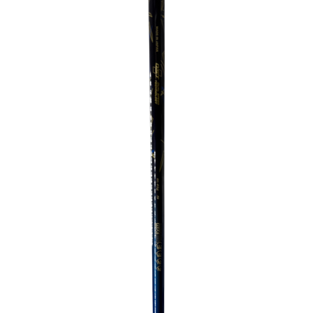 XXIO-13 20º 4 Hybrid