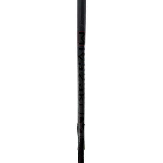 Cleveland Launcher UHX Iron Set