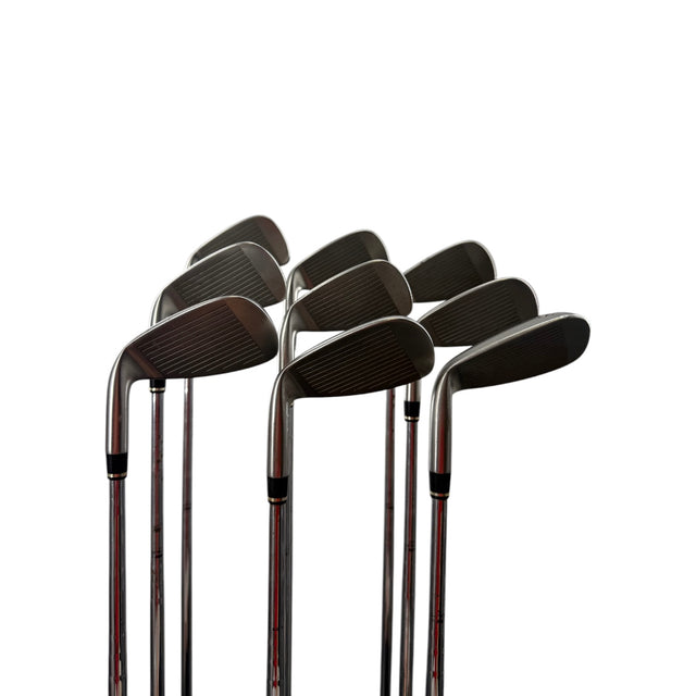 Wilson Staff Di5 Iron Set