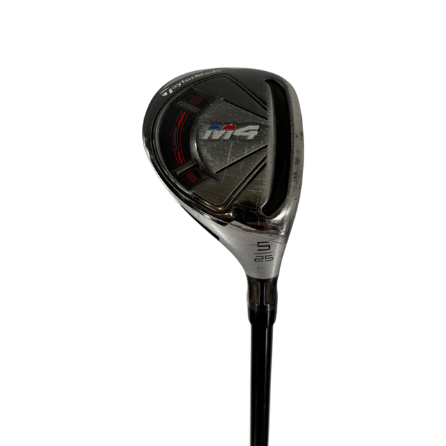 Taylormade M4 5 Hybrid