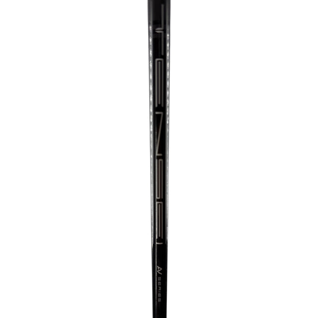 Titleist TSR2 10º Driver