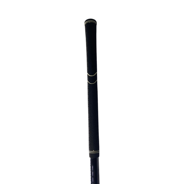 Cleveland Launcher XL2 4 Ladies Hybrid