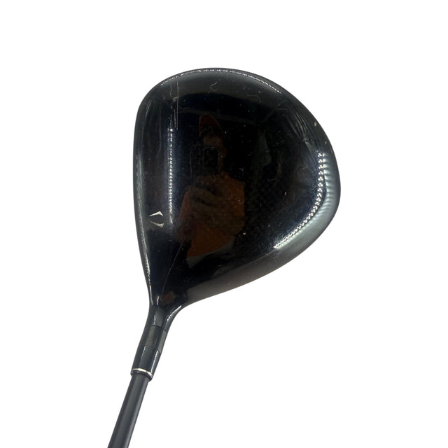 Srixon Z585 10.5º Driver