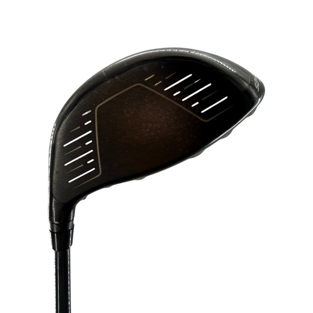 Ping G425 10.5º Driver