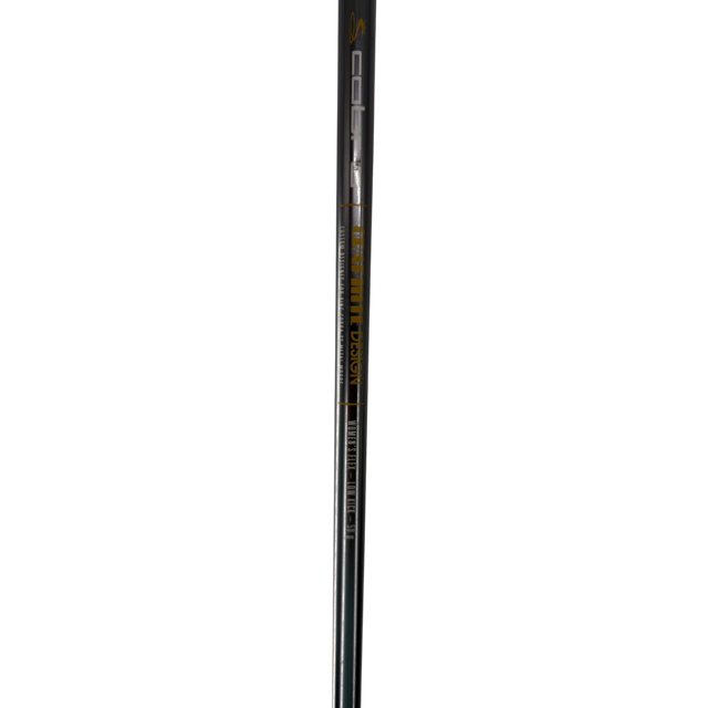Cobra King OffSet 5 Wood