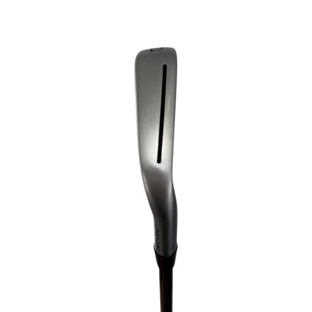 Taylormade P.UDI Forged 2 Iron